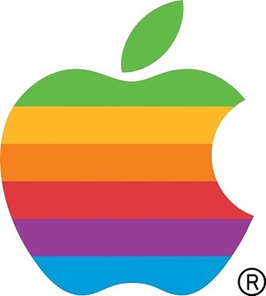 Happy birthday: 30 Jahre Apple Macintosh